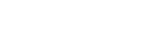 جمعية شفعاء لرعاية الايتام